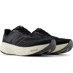 BRAND NEW IN BOX NEW BALANCE FRESH FOAM X 1080 v14 MENS ATHLETIC SNEAKER